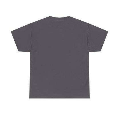 Give Into The Glitch tee - Image 10