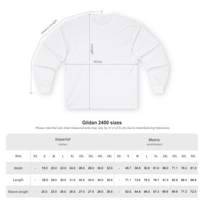 mango's shirt - Image 3