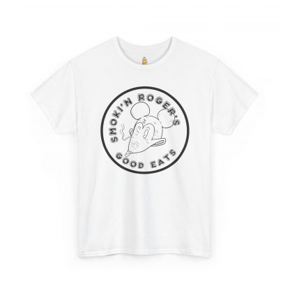 Good Eats Tee - Image 3