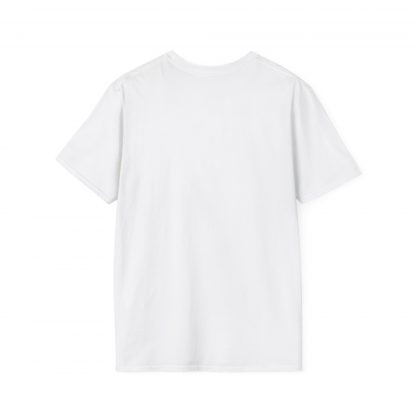 have you seen this man? shirt. - Image 2