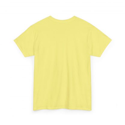 Good Eats Tee - Image 8