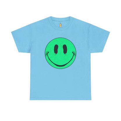 mango's smile green - Image 5