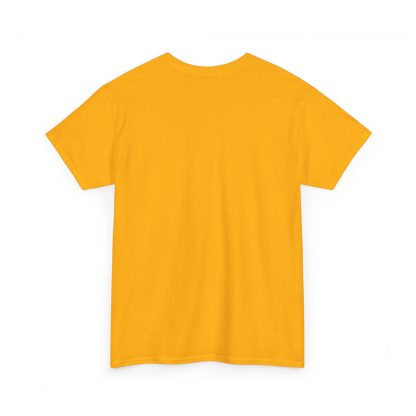Mango dripping tee - Image 12