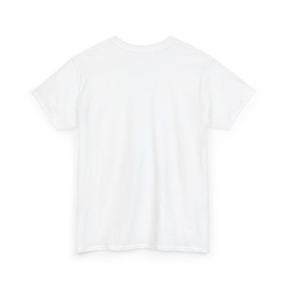 Mango dripping tee - Image 4