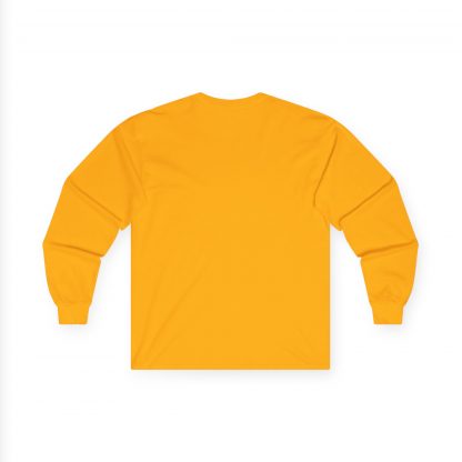 mango's shirt - Image 8