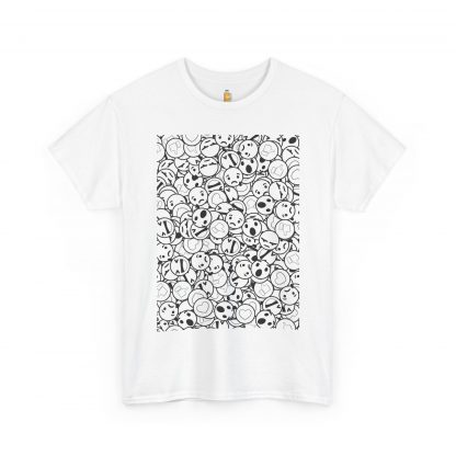emojis - Image 3
