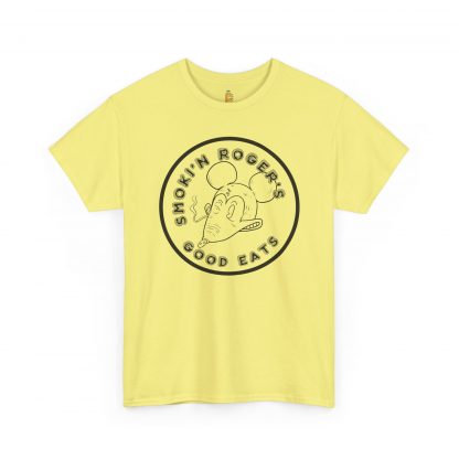 Good Eats Tee - Image 7