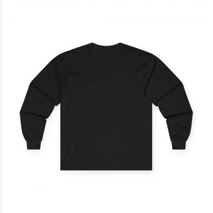 mango's shirt - Image 5
