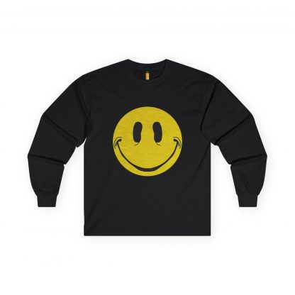 mango's shirt - Image 4