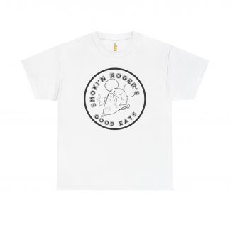 Good Eats Tee