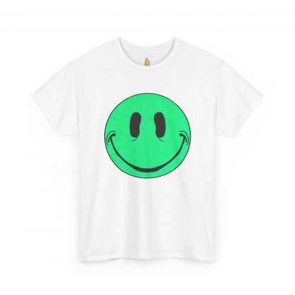 mango's smile green - Image 3
