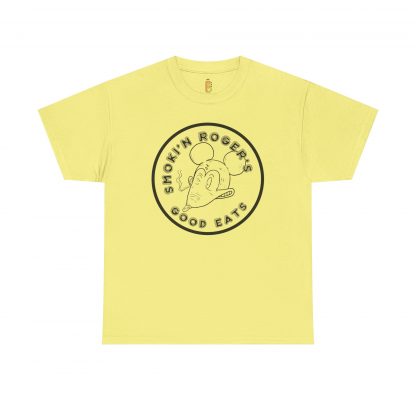 Good Eats Tee - Image 5