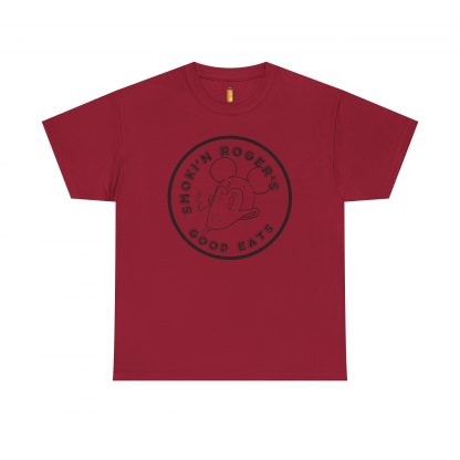 Good Eats Tee - Image 17