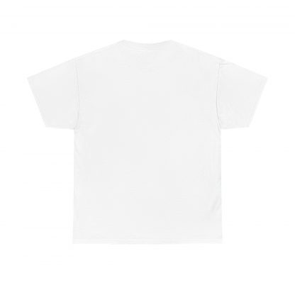 mango juce bottle tee - Image 2