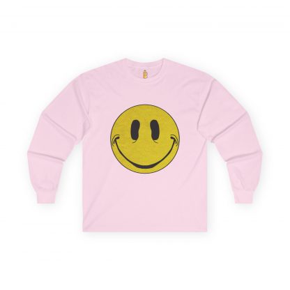 mango's shirt - Image 10
