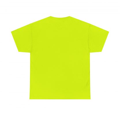 HOMO SLUT Unisex Heavy Cotton Tee - Image 6