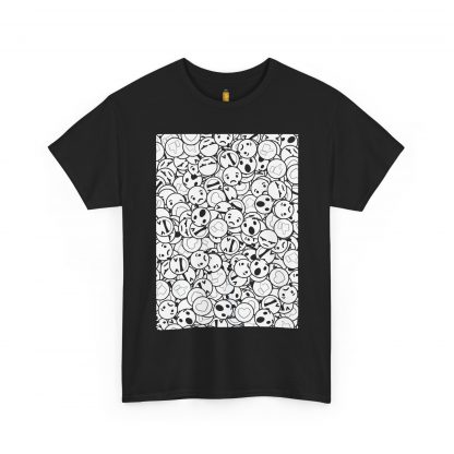 emojis - Image 7