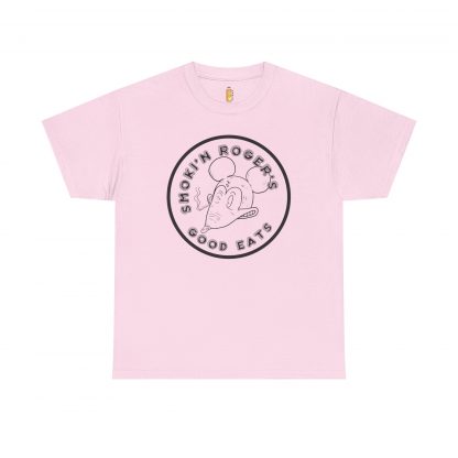 Good Eats Tee - Image 13