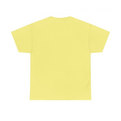 Good Eats Tee - Image 6