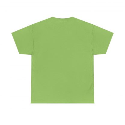 mango juce bottle tee - Image 14