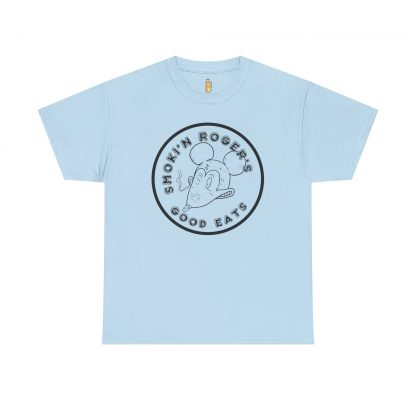 Good Eats Tee - Image 9