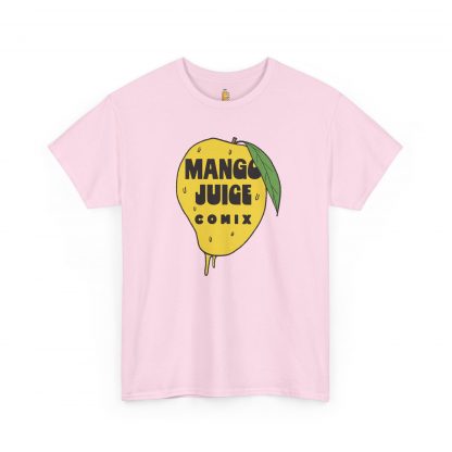 Mango dripping tee - Image 19