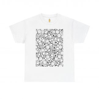 emojis