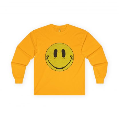 mango's shirt - Image 7