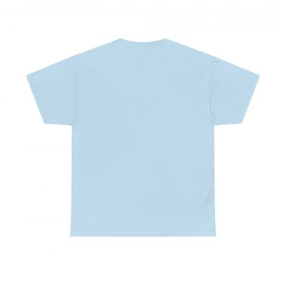 Good Eats Tee - Image 10