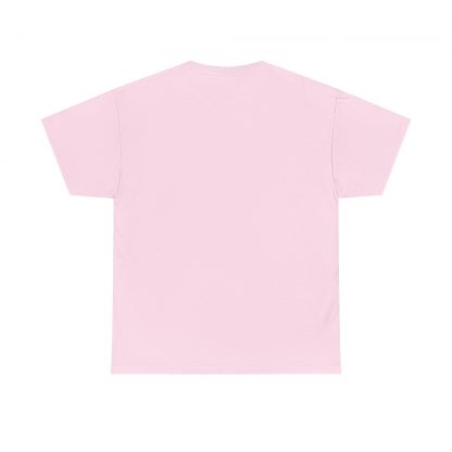 mango juce bottle tee - Image 22