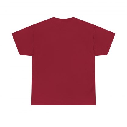 Good Eats Tee - Image 18