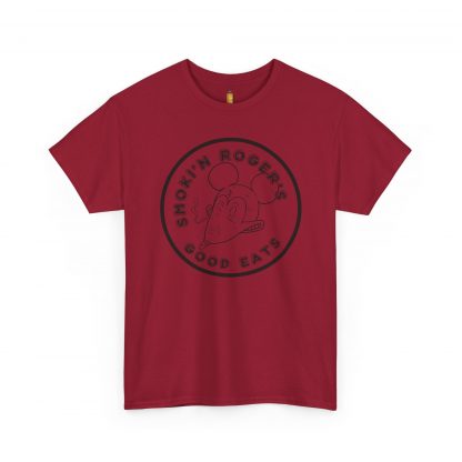 Good Eats Tee - Image 19