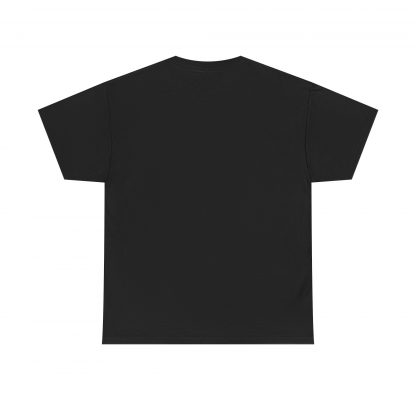 Mango dripping tee - Image 6