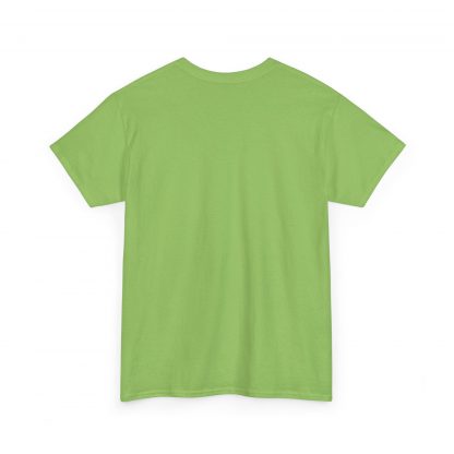 mango juce bottle tee - Image 16