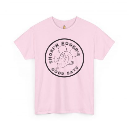Good Eats Tee - Image 15