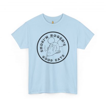 Good Eats Tee - Image 11