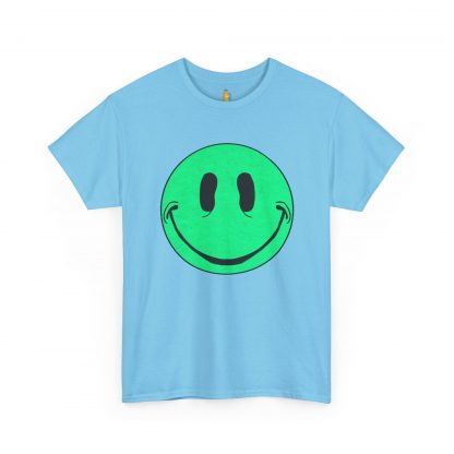 mango's smile green - Image 7