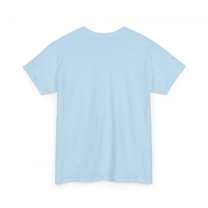 Good Eats Tee - Image 12