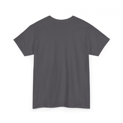 Give Into The Glitch tee - Image 12