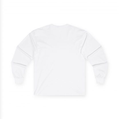 mango's shirt - Image 2