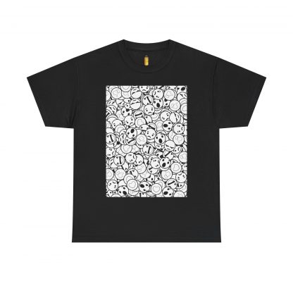 emojis - Image 5