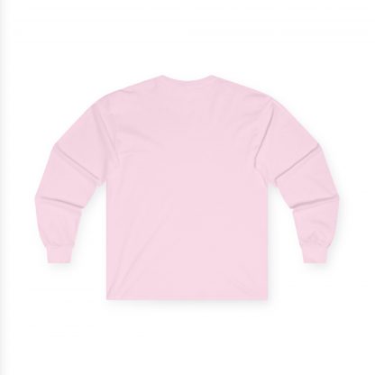mango's shirt - Image 11