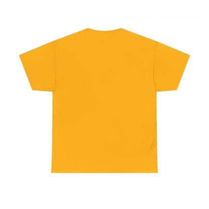 Mango dripping tee - Image 10