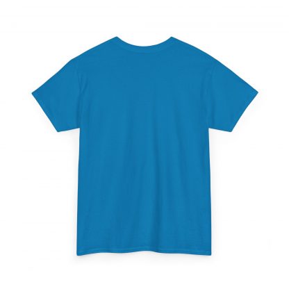 HOMO SLUT Unisex Heavy Cotton Tee - Image 12