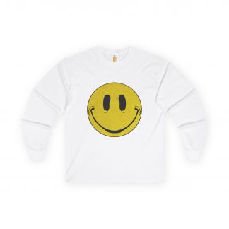 mango's shirt
