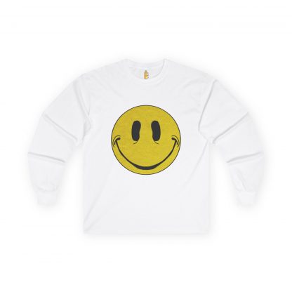 mango's shirt