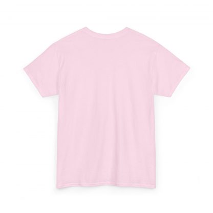 Good Eats Tee - Image 16