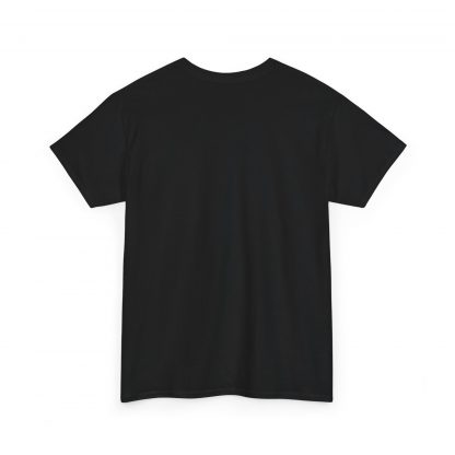 Give Into The Glitch tee - Image 8
