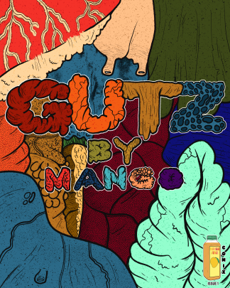 gutz #1